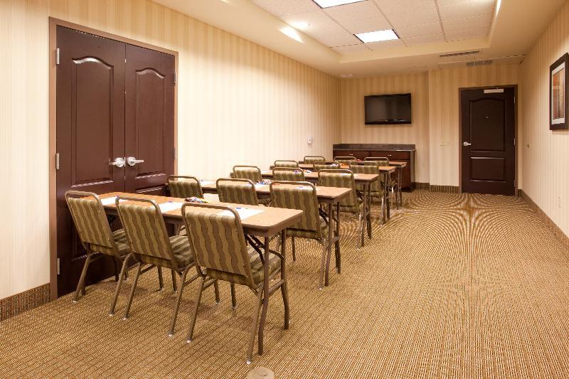 Holiday Inn Express Fresno South By Ihg Extérieur photo